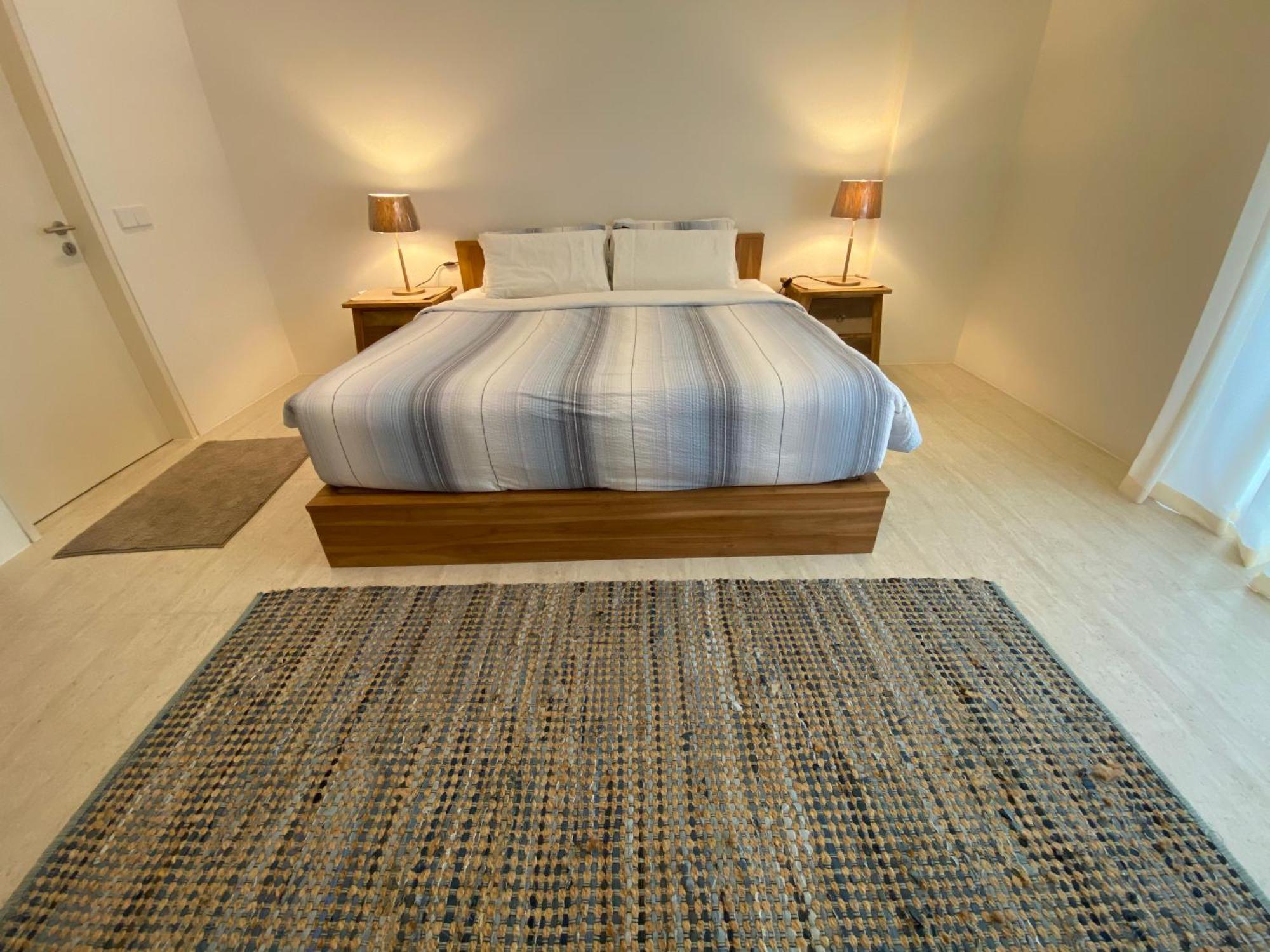 By The Sea @ Cozy Beachfront Home Batu Ferringhi Exterior foto